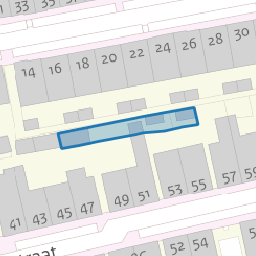 Perceel ZDM01-L-5505