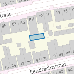 Perceel ZDM01-L-5512