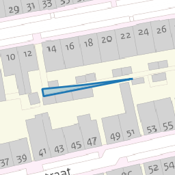 Perceel ZDM01-L-5516