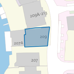 Perceel ZDM01-L-5520