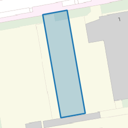 Perceel ZDM01-L-5524