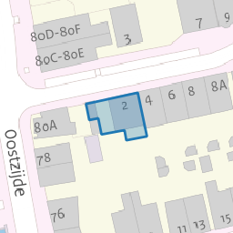 Perceel ZDM01-L-5527