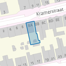 Perceel ZDM01-L-5531