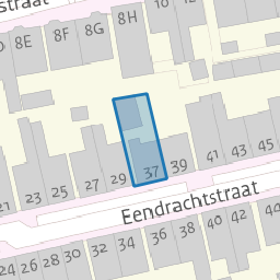 Perceel ZDM01-L-5535