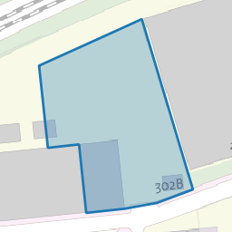 Perceel ZDM01-L-5537