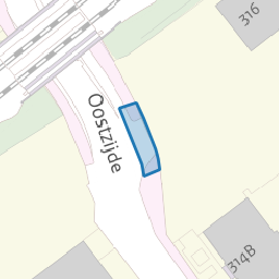 Perceel ZDM01-L-5544