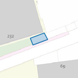 Perceel ZDM01-L-5545