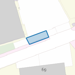 Perceel ZDM01-L-5546