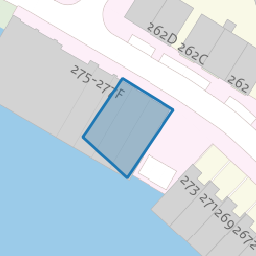 Perceel ZDM01-L-5547