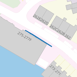 Perceel ZDM01-L-5549