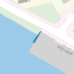 Perceel ZDM01-L-5552