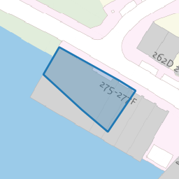 Perceel ZDM01-L-5553