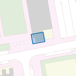 Perceel ZDM01-L-5563