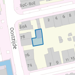 Perceel ZDM01-L-5565