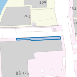 Perceel ZDM01-L-5569