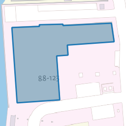 Perceel ZDM01-L-5571