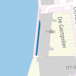 Perceel ZDM01-L-5577