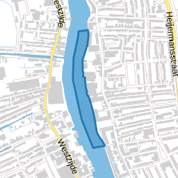 Perceel ZDM01-L-5578