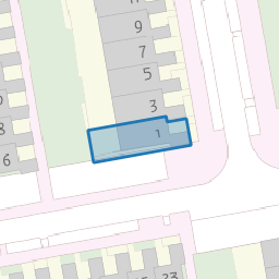 Perceel ZDM01-L-5582