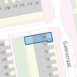 Perceel ZDM01-L-5591