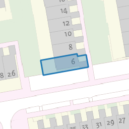 Perceel ZDM01-L-5592