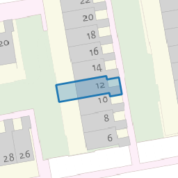 Perceel ZDM01-L-5595