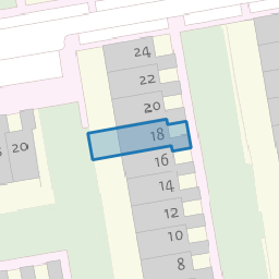 Perceel ZDM01-L-5598