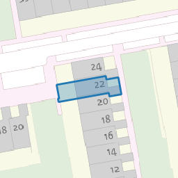 Perceel ZDM01-L-5600