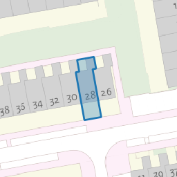 Perceel ZDM01-L-5603