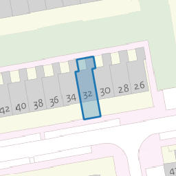 Perceel ZDM01-L-5605