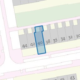 Perceel ZDM01-L-5609