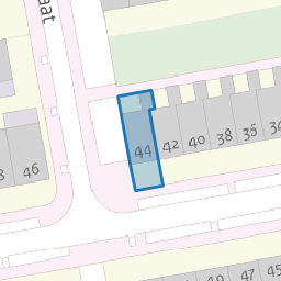 Perceel ZDM01-L-5611