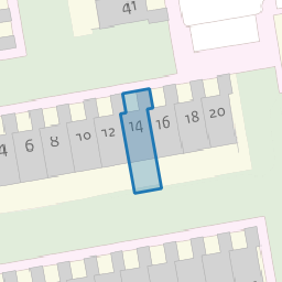 Perceel ZDM01-L-5615