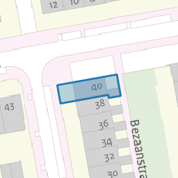 Perceel ZDM01-L-5631