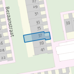 Perceel ZDM01-L-5634