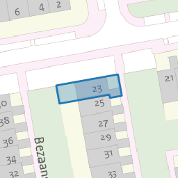 Perceel ZDM01-L-5641