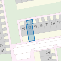 Perceel ZDM01-L-5643