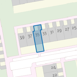 Perceel ZDM01-L-5644