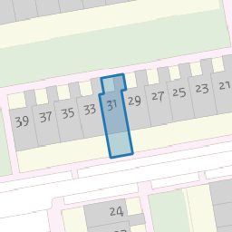 Perceel ZDM01-L-5646