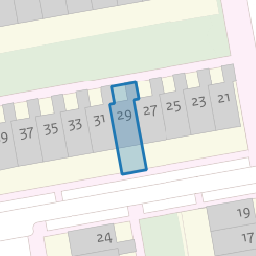 Perceel ZDM01-L-5647