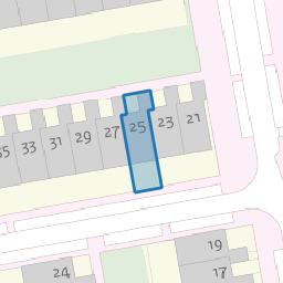 Perceel ZDM01-L-5649