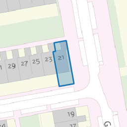 Perceel ZDM01-L-5651