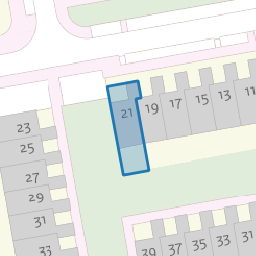 Perceel ZDM01-L-5652