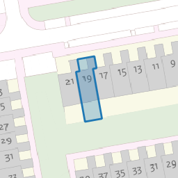 Perceel ZDM01-L-5653