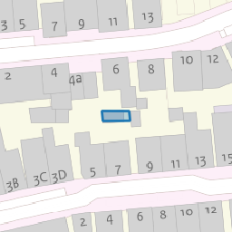 Perceel ZDM01-L-5668