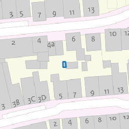 Perceel ZDM01-L-5669