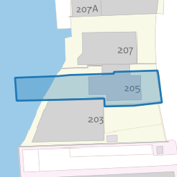 Perceel ZDM01-L-5670