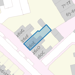 Perceel ZDM01-L-5674