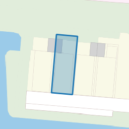 Perceel ZDM01-L-5676