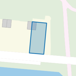 Perceel ZDM01-L-5677